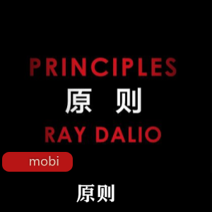 （原则）txt下载