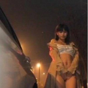 斗鱼极品女神（魅心）火箭定制绝版合集