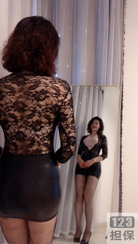 快手优选主播大合集