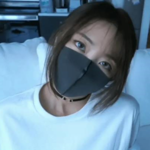 《玩偶姐姐》海岛生存视频夏日回忆合集