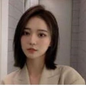 女同《七七和樱子》楼梯百合佳作