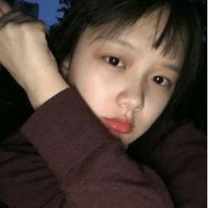 九妖大神《张总》原创私拍