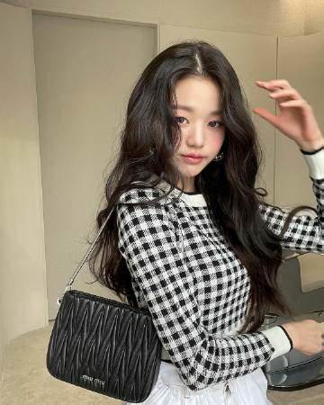 82社区《LiSa》黑历史黑料合集