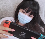 Onlyfans热门白《娜娜》破解版资源