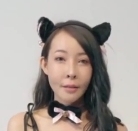 SWAG巨兔机器人竟然长这样