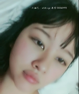 大三学生妹合租没羞没臊的深度交流