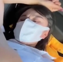 91探花大神《西门庆》探索蜜桃臀女神