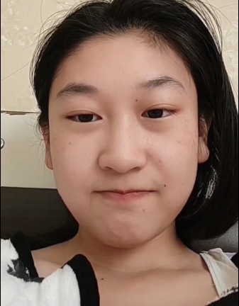 爆料十八岁女友果聊视频