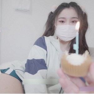 糖心出品世界杯足球宝贝