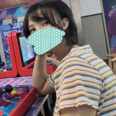 p站up主双面生活私约