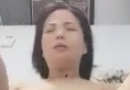 劲爆-绿油精辣得烧妇抽搐泄洪
