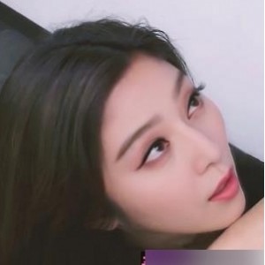 AI换脸造梦工厂《热巴》与《F冰冰》