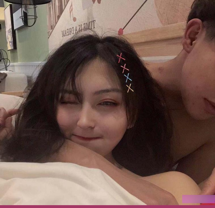 珍藏高颜值妹子《张晴》《宋翊儿》《长春李婷》36部整合