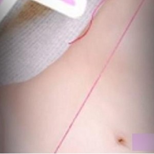 p站UP主《Myo-Via》极品教育师每个豆豆晶莹剔透