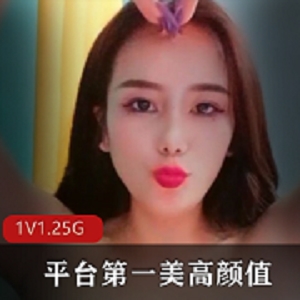 sifangtv《天晴》