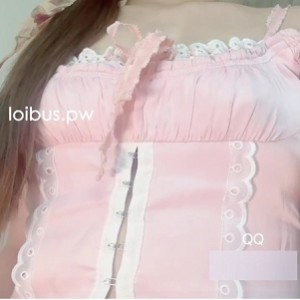 哗哩哗哩〖小蔡头〗独家私拍，情调电动玩具自嗨现场