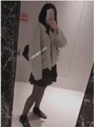 推特反差婊网红plas啪酱各种人前露出紫薇打P [174V-1.3G]