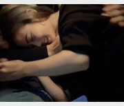 湾湾SWAG极品女神当家花旦（林baby）吃瓜事件