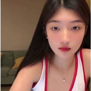 抖音快手超人气网红（zou guang）直播间违规行为大赏【140v2.8g】