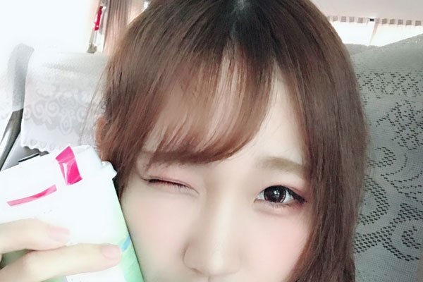 某推超人气极品御姐（wink是可爱的wink）合集