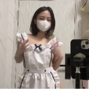 快手清纯学姐和男友视频献上给力魅舞[141V+7.85]