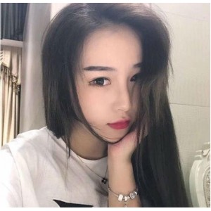 《抖音人气主播杜雨含美足合集，让你心动不已！》