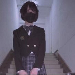 限时抢购精选伪娘曦曦最新五月合集，绝对让你心动不已！