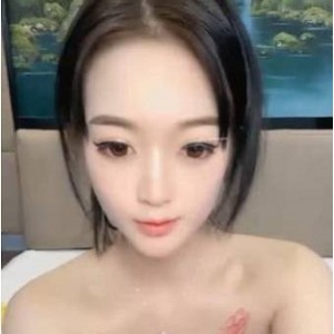 震撼来袭网红主播精选小表妹直播合集，多天双洞全程实录！