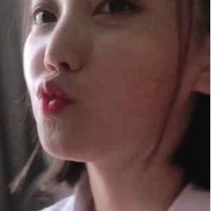 最新日常合集！快手小成熟主妇的依云秘籍揭秘！