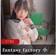 fantasyfactory资源合集
