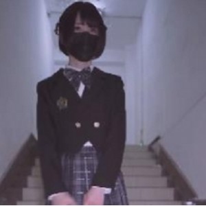 最新五月伪娘精选曦曦合集