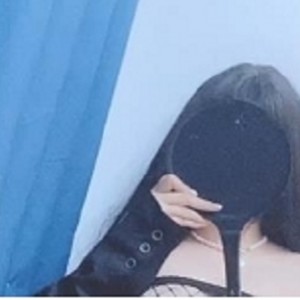 网红小狍纸微博爆红的养狗合集