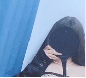 网红小狍纸微博爆红的养狗合集