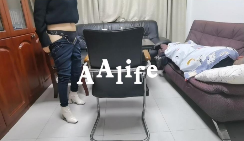 火爆成熟女人展示完整合集