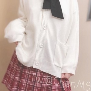 推荐新资源-恶犬酱VIP