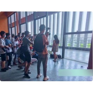 G奈妹子、童颜、巨R、小尤奈、精选合集、纯天然颜值、二次元COSER、资源大集合G奈妹子、童颜、巨R、小尤奈等二次元COSER的精选合集