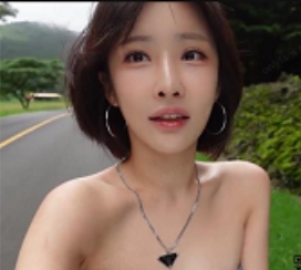 名媛sunwall健身房