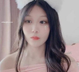 暖暖邻家女2V2.5G