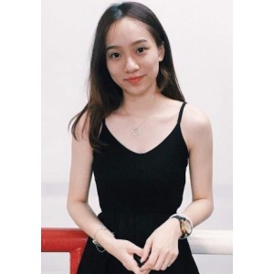 私密电报群、微密圈、宅男、收集分享、视图、NV+1.2G、百度盘