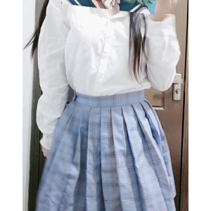 甜度热舞12V3G度盘