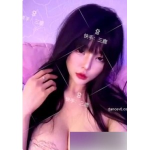 最新合集：30部快手广告片，三鹿牛奶代言人金秀希主演