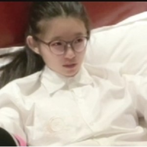 清纯美女开发某处百度盘