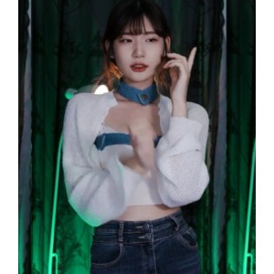 韩国主播golaniyule0大合集54v+5.8g