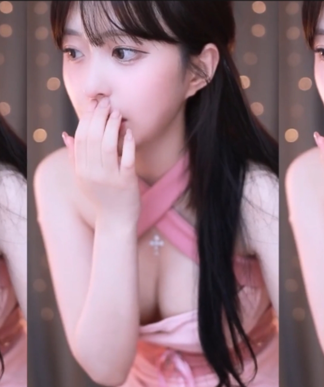 直播热舞合集：自行打包的超清无水印直播热舞合集，共有884V视频，总大小为65G，可在百度盘上下载。