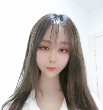 自打包的大罩杯牛Miko-私人定制悄悄话连篇10V515M