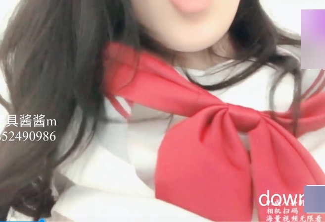 超强剧情的自行打包家教老师和学生jk服装视频（百度云，1.18g）