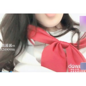 超强剧情的自行打包家教老师和学生jk服装视频（百度云，1.18g）