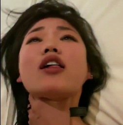 杭州反差婊宋雯私拍展示1V21P百度云