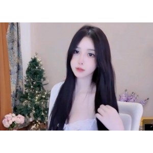 火爆转载！最美女主播霸屏，精选大长腿身材，放得开享受V+900M高速下载，限时百度盘分享！