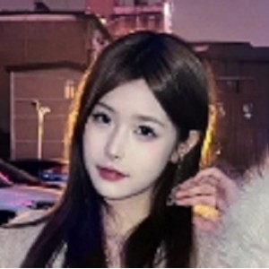 成人抖音第三期自制短视频113v2.74G